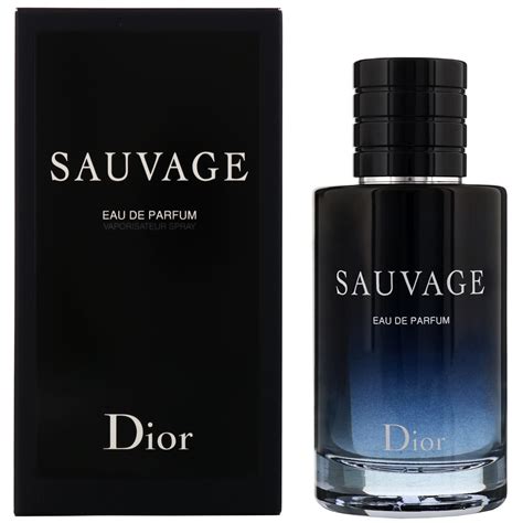 dior cologne for men.